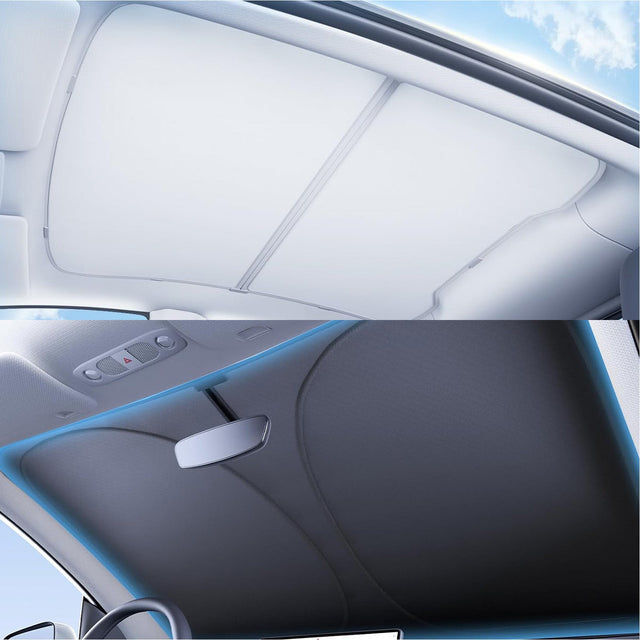 How Much Does Interior Wear Cost You at Trade-In? Real Data on Tesla Model Y Resale Value