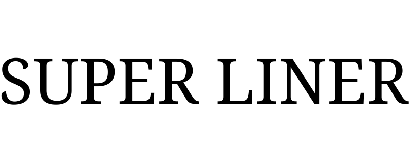 SUPER LINER USA
