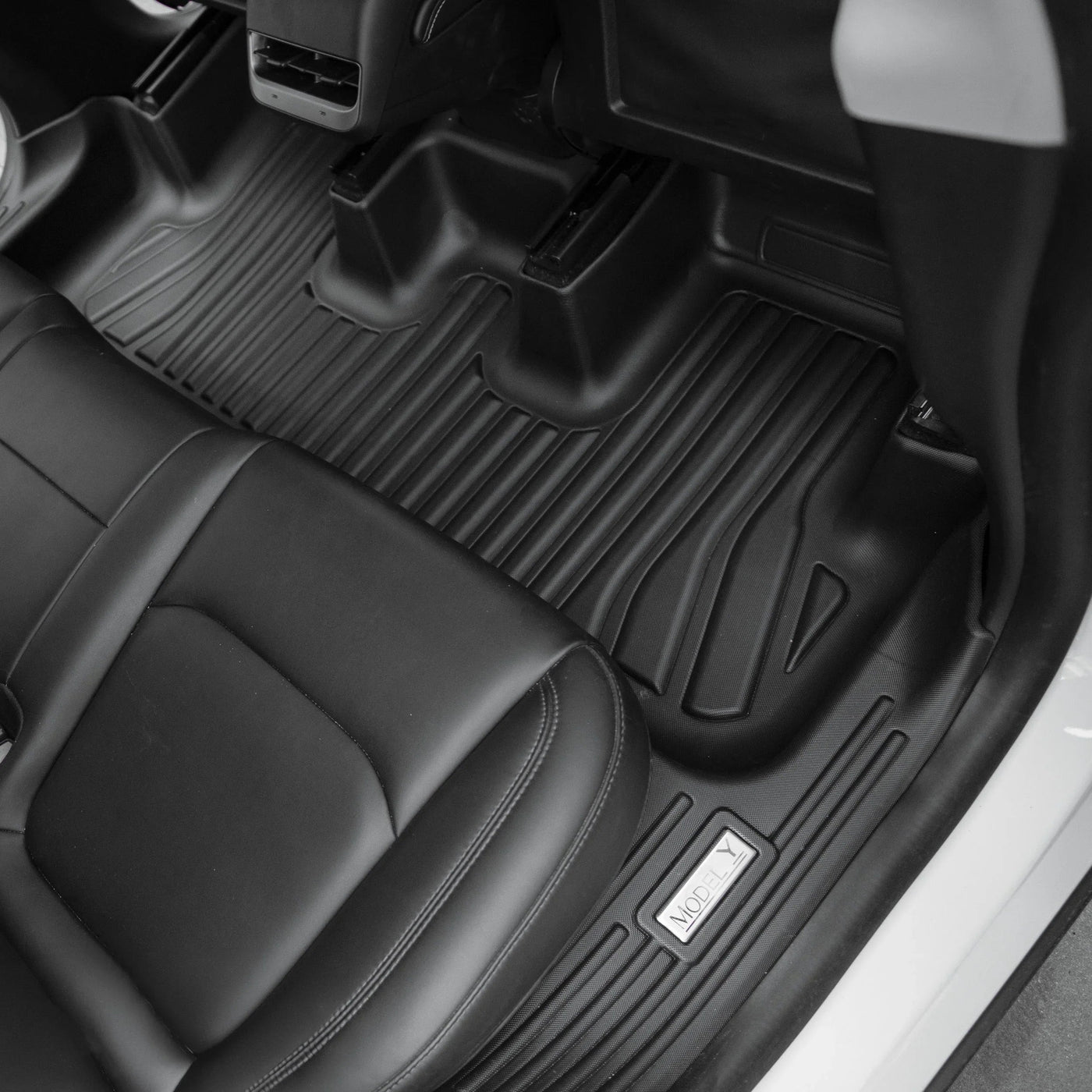 What Is a Full-Cabin Protection System?